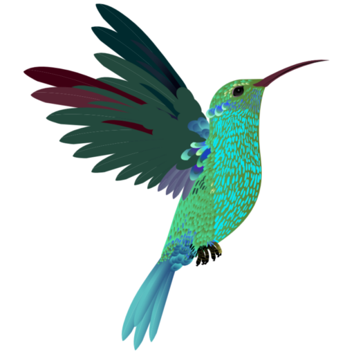 Logo von Meissner und Partner